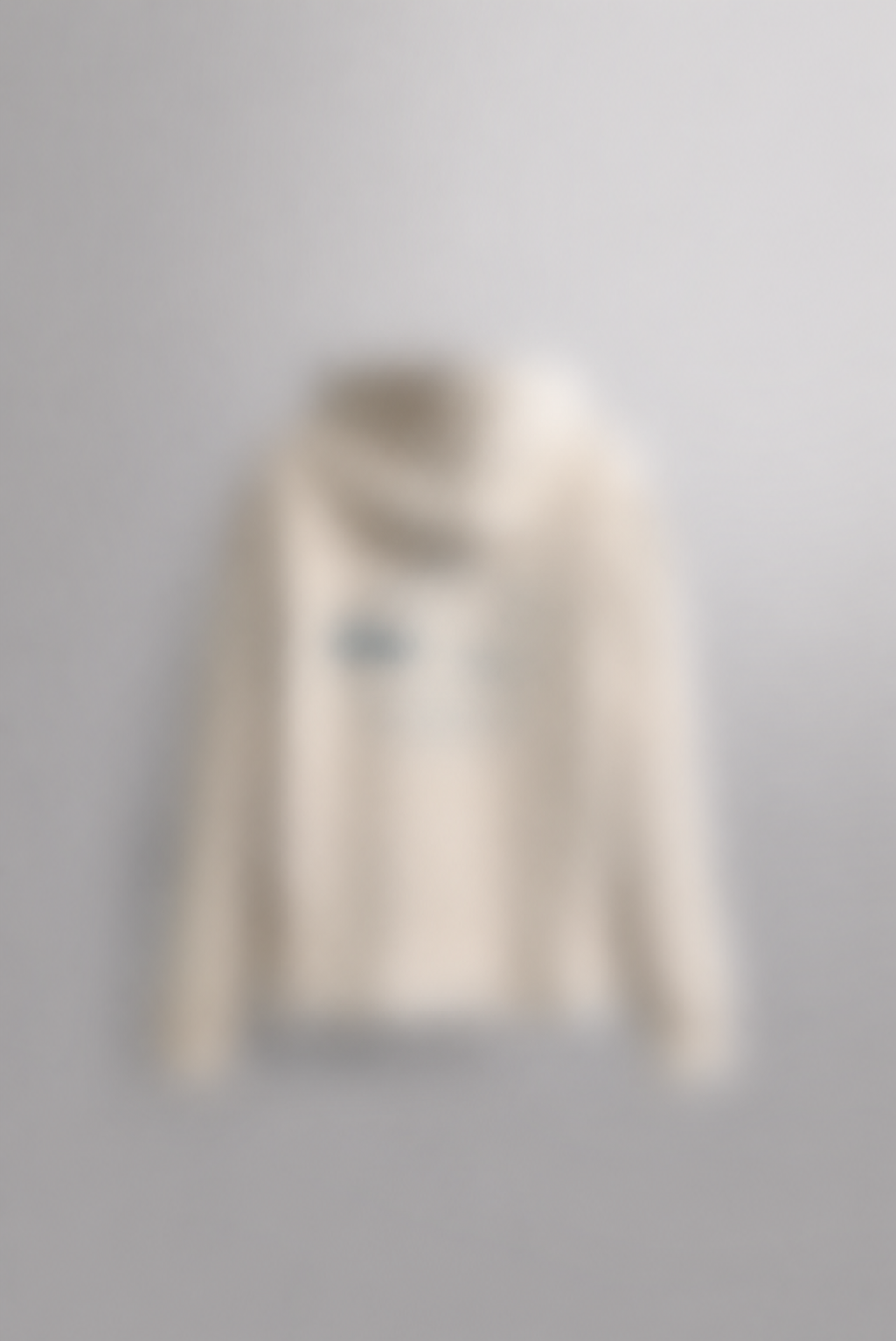 Snava Niseko Scenery Hoodie featuring a scenic mountain landscape design on soft, comfortable fabric.