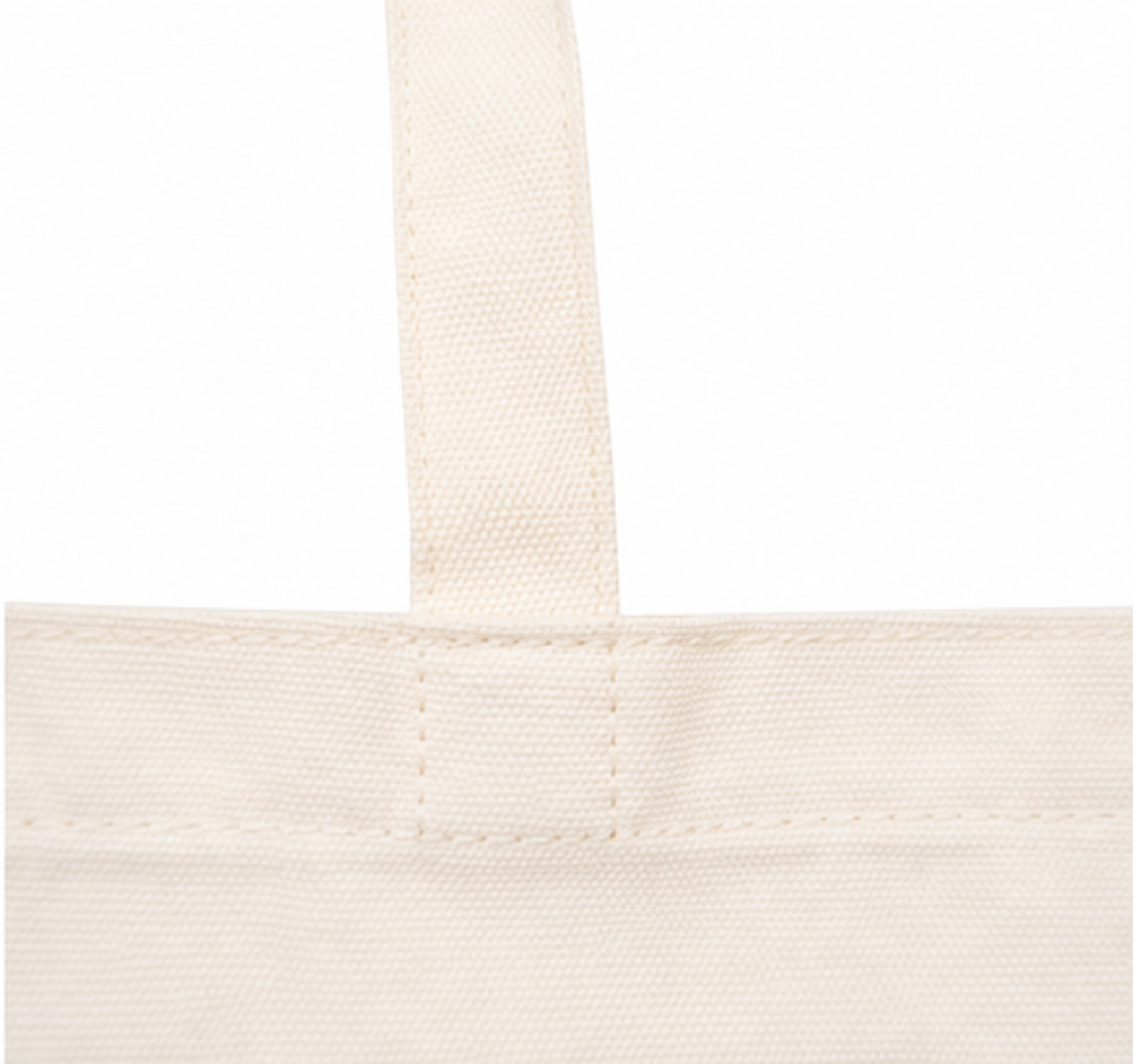 Snava tote bag with strap featuring Niseko Hokkaido design, casual accessory for everyday use.